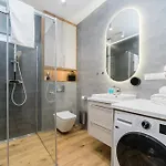 Stacja Jezyce Superior By Bookinghost