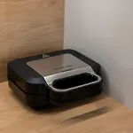 Διαμέρισμα Stacja Jezyce Superior By Bookinghost *