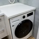 Stacja Jezyce Superior By Bookinghost Πόζναν