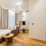 Stacja Jezyce Superior By Bookinghost Πόζναν