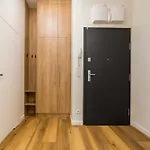 Διαμέρισμα Stacja Jezyce Superior By Bookinghost *