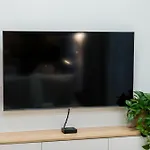 Διαμέρισμα Stacja Jezyce Superior By Bookinghost Πόζναν