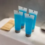 Διαμέρισμα Stacja Jezyce Superior By Bookinghost *