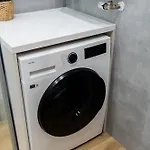 Stacja Jezyce Superior By Bookinghost Διαμέρισμα *