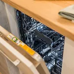 Διαμέρισμα Stacja Jezyce Superior By Bookinghost *