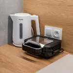 Stacja Jezyce Superior By Bookinghost Διαμέρισμα Πόζναν