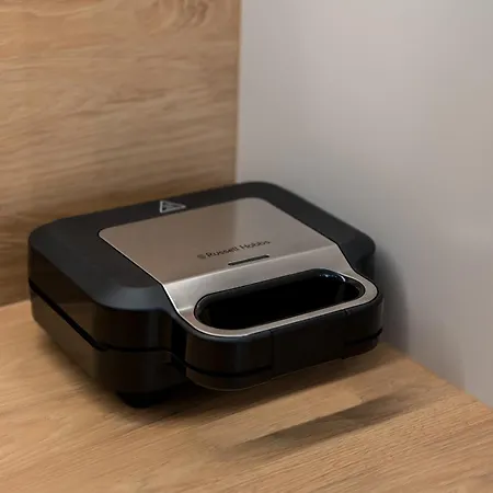 Daire Stacja Jezyce Superior By Bookinghost *