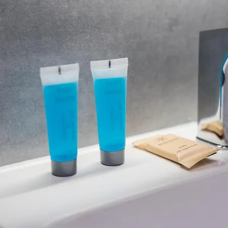 Daire Stacja Jezyce Superior By Bookinghost