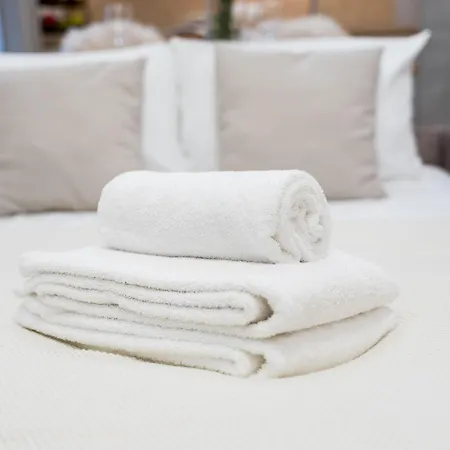 Stacja Jezyce Superior By Bookinghost Apartamento *
