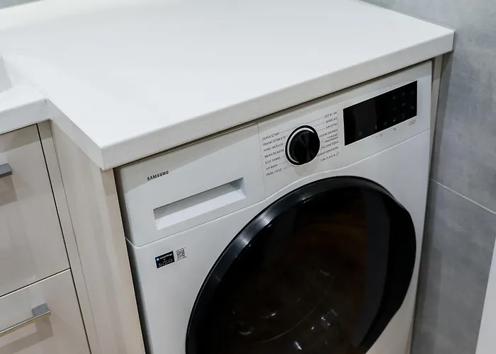 Stacja Jezyce Superior By Bookinghost Posen