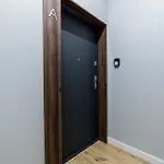 Stacja Jezyce Superior By Bookinghost بوزنان