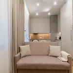 Stacja Jezyce Superior By Bookinghost * بوزنان