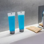 شقة Stacja Jezyce Superior By Bookinghost