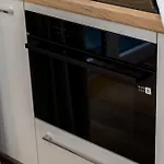 Stacja Jezyce Superior By Bookinghost *