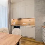 Stacja Jezyce Superior By Bookinghost شقة *