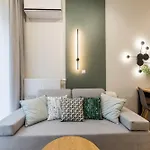 Stacja Jezyce Superior By Bookinghost * بوزنان