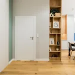 Stacja Jezyce Superior By Bookinghost