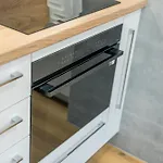 شقة Stacja Jezyce Superior By Bookinghost بوزنان