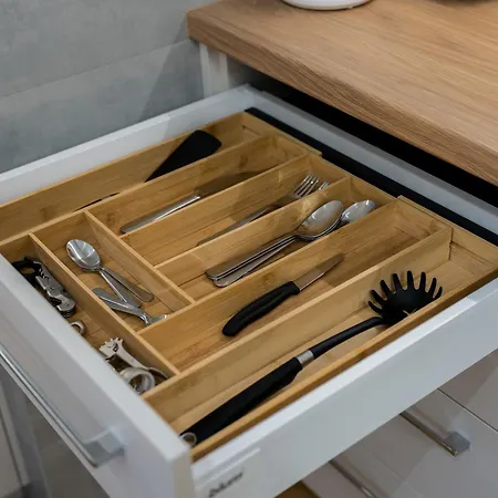 Stacja Jezyce Superior By Bookinghost * Poznaň