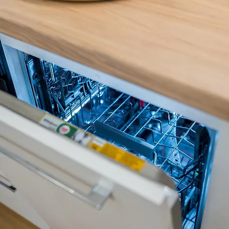 Appartement Stacja Jezyce Superior By Bookinghost