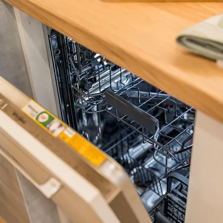 Apartment Stacja Jezyce Superior By Bookinghost *